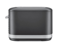 KitchenAid Toster 4-kromki 5KMT4109EBM czarny mat - 1595550 - zdjęcie 4